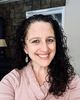 Teletherapy in MA, NY and RI