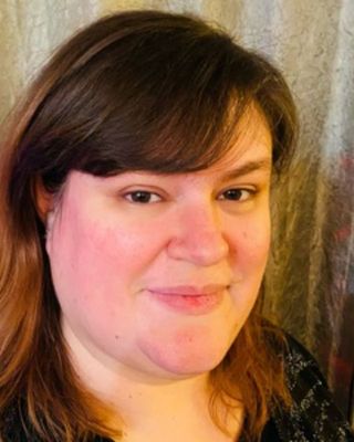 Photo of Nicolette Ketzer, Clinical Social Work/Therapist