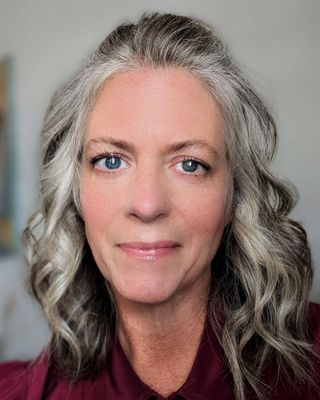 Photo of Jennifer L Cox, Psychiatric Nurse Practitioner, PMHNP