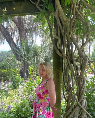 Photo of Leona Jan Dillingham, Clinical Social Work/Therapist, LCSW