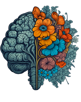 Photo of Dominique Shamberger - Evolution Of Self , Clinical Social Work/Therapist, LCSW