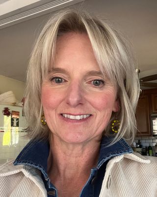 Photo of Heather Diemond Labbe, Marriage & Family Therapist Associate, LMFT-A