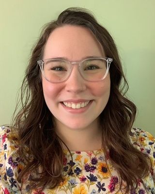 Photo of Katie Bajekal, Clinical Social Work/Therapist, LMSW, MSW