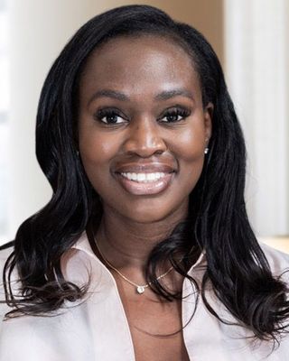 Photo of Shaneika Lindsay, Psychiatric Nurse Practitioner, PMHNP, BC