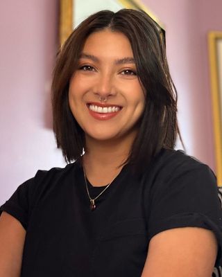 Photo of Sara Limcangco, MEd, RMFTI, RMHCI, Marriage & Family Therapist Intern in Coral Gables