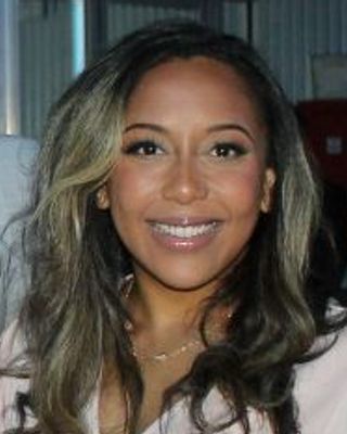 Photo of Michelle Vincoli- DiRoma, Licensed Professional Counselor, MS, LPC