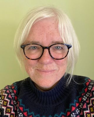 Photo of Karen Matthews - Eir Counselling