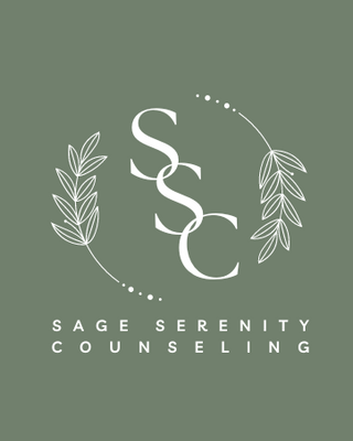 Photo of Laura A Cos - Sage Serenity Counseling, LMHC, Counselor