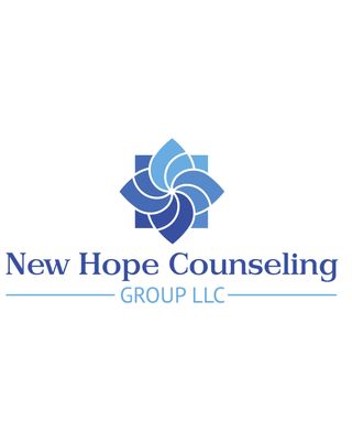 Photo of undefined - New Hope Counseling Group LLC, LPC, NCC, Licensed Professional Counselor