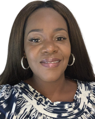 Photo of Jonobria Fairley-Hayes, Professional Counselor Associate in Gresham, OR