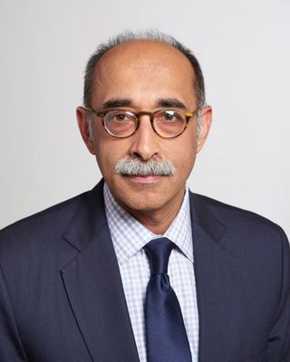 Photo of Dr. Prameet Singh, Psychiatrist, MD