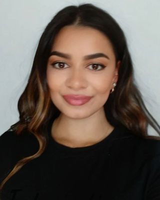 Photo of Laila Bibi Kalla, Psychotherapist, MBACP