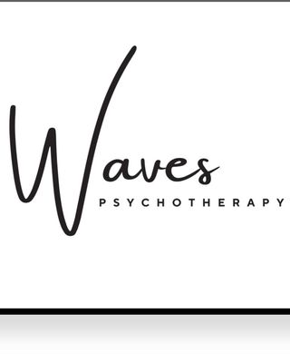 Photo of Katarina Siliris - Waves Psychotherapy Group LCSW P.C., Clinical Social Work/Therapist, LCSW