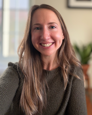 Photo of Zoe Sanchez, Clinical Social Work/Therapist, LCSW