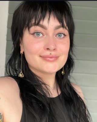 Photo of Carrie Kahl - Thornapple Therapy and Consulting LLC, Clinical Social Work/Therapist, LCSW