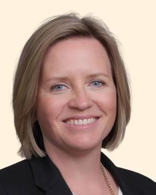 Photo of Erin Lynch, Clinical Social Work/Therapist, MSW, LCSW