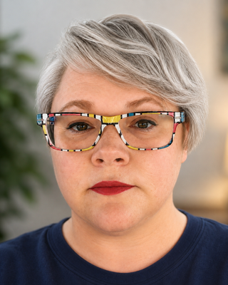 Photo of Sumer Jarvis, Clinical Social Work/Therapist, LCSW