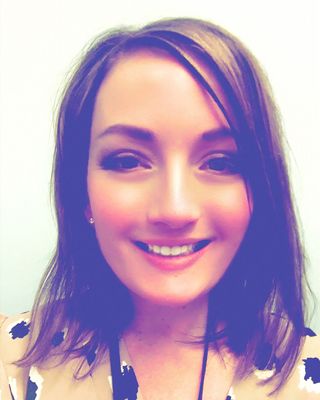 Photo of Constance S Jutzi, Clinical Social Work/Therapist, MSW, LGSW