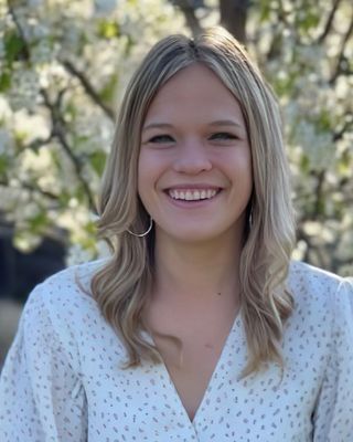 Photo of Marissa Latko, Clinical Social Work/Therapist in Homewood, IL