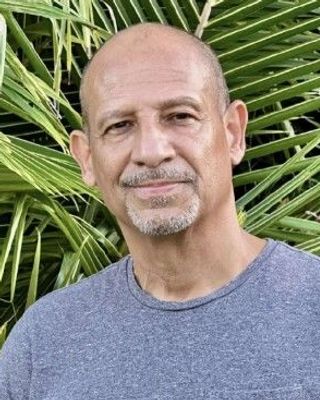 Photo of Jose Vazquez Cruz Vazquez Cruz, Psychiatric Nurse Practitioner, NP, PMHNP