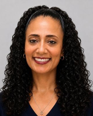 Photo of Erica Morales, Pre-Licensed Professional, MHC-I