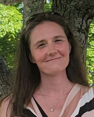 Photo of Amanda DiBiasie, Marriage & Family Therapist, MFT
