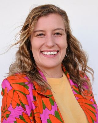 Photo of Ingrid Glanowski - Emotional Growth, Psychologist in Queensland