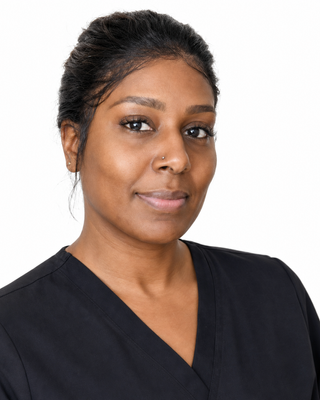 Photo of Taneicole Lopez, Psychiatric Nurse Practitioner, FNB-BC, PMHNP