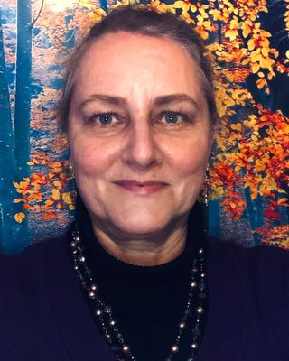 Photo of Maria Bessant, Counsellor in Guildford, England