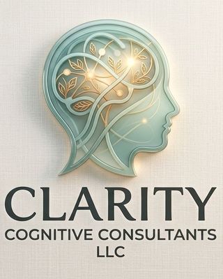 Photo of Dante' Peterson - Clarity Cognitive Consultants LLC, Psychiatric Nurse Practitioner, FNP-C, PMHNP-C