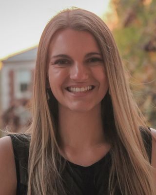Photo of Mikayla Wichern, Clinical Social Work/Therapist in Columbia, MO