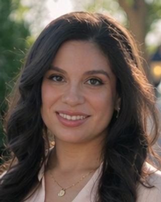 Photo of Estefania Cruz Cruz de Piña - Branches of Grace, Licensed Professional Counselor, LPC