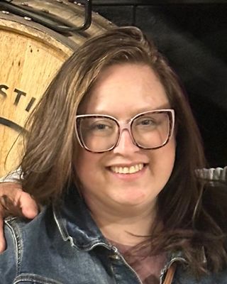 Photo of Annie Prenoveau, Pre-Licensed Professional