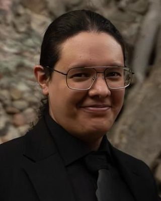 Foto de Roberto Rodriguez Rodriguez, Psicólogo, Lic. en Psicología