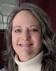 Michelle McPherson Therapy