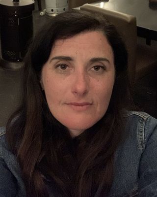 Photo of Jamie Joyce Jones, Counselor in Sacramento, CA