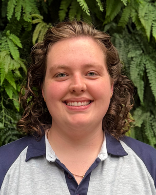 Photo of Erin Donnelly, Licensed Associate Professional Counselor, MS, LAPC