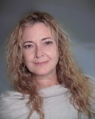 Photo of Alicia Jones, Clinical Social Work/Therapist, LCSW