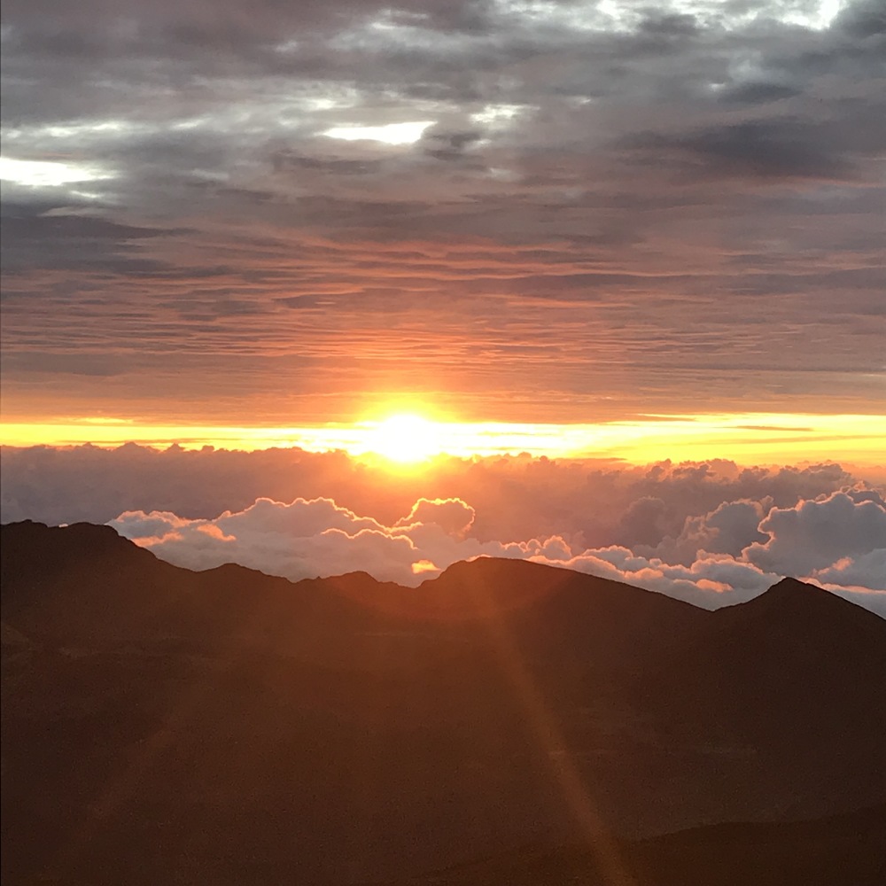 H. K. Blaisdell Brennan, Psychiatrist, Honolulu, HI, 96813 Psychology Today