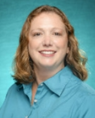 Photo of Tammy Arms, Psychiatric Nurse Practitioner in Walnut Cove, NC