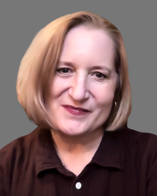 Photo of Leslie Michelle Alan, Clinical Social Work/Therapist, LISW-C, LCSW