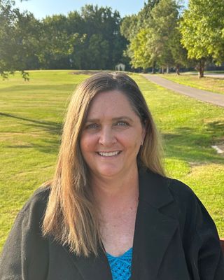 Photo of Tricia M Stiller, Psychiatric Nurse Practitioner, APRN, PMHNP