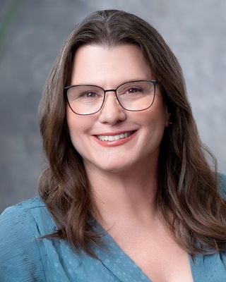 Photo of Cindy L Butler, Psychiatric Nurse Practitioner, MSN, APRN, PMHNP