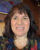Dr. Maria Maya Christina Gabelberger