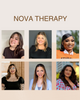 Nova Therapy