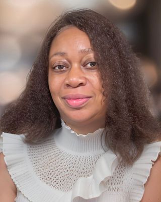 Photo of Felicia Nicole Reid, Licensed Professional Counselor, MA LPC, LPCS-C, LCMHC, PC, Mediatr