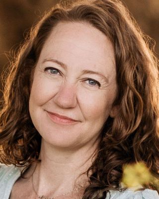 Photo of Katy Magnani, Marriage & Family Therapist, LMFT