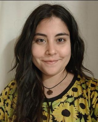 Foto de Camila del Solar Pavez, Psicólogo