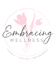 Photo of Embracing Wellness PLLC, Group Practice