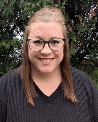 Photo of Misti Kessler, Licensed Professional Clinical Counselor, MA, LPCC, LICDC